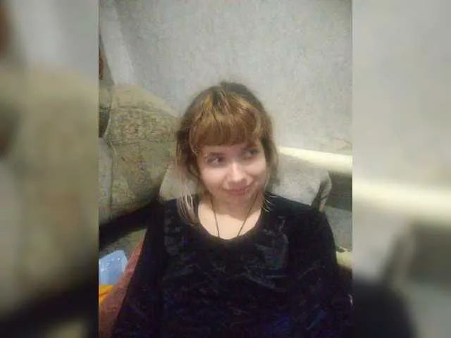 SusyBlair – webcam model profile photo Image 14