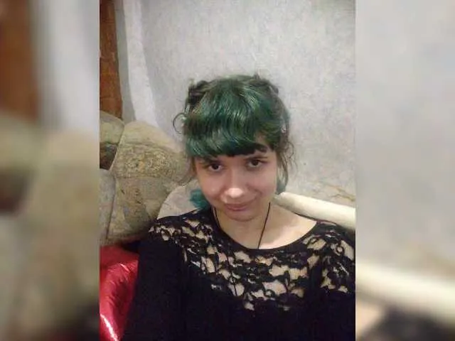 SusyBlair – webcam model profile photo Image 18