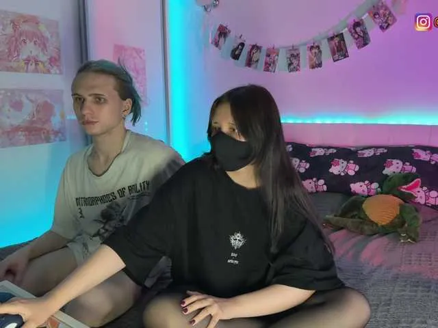 h3ntai-baby Image 13