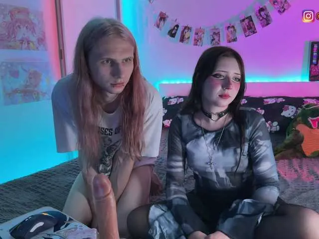 h3ntai-baby Image 3