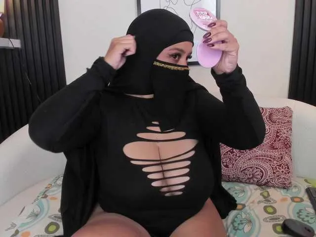 hana-falak Image 10