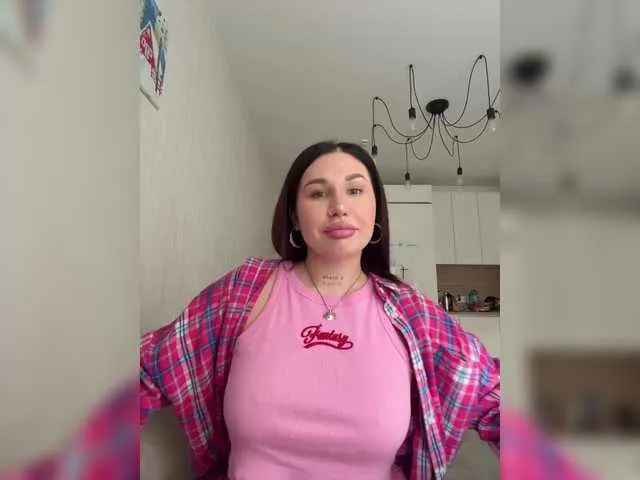 HannaSveet Image 2