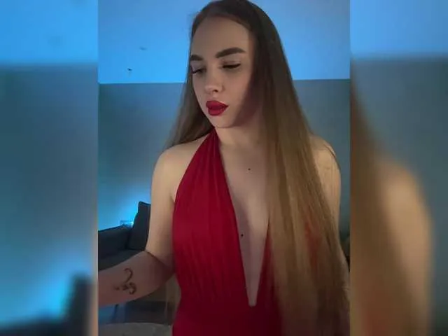 Jasmine_Whitee – webcam model profile photo Image 8