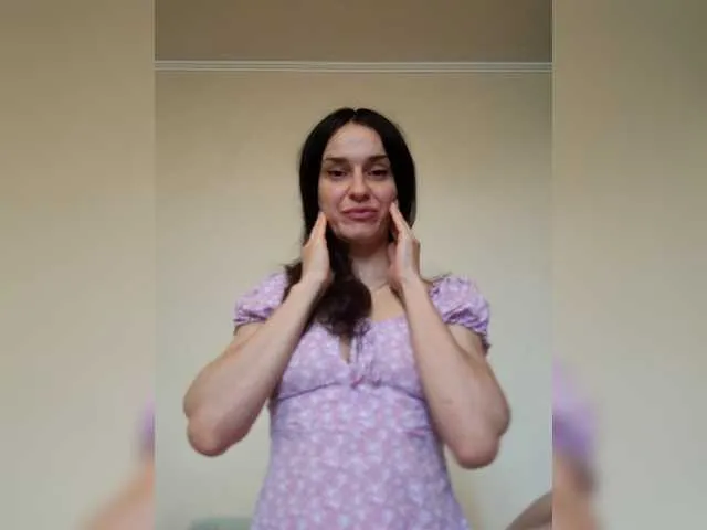 Scarlettsteelexo – webcam model profile photo Image 2