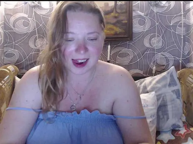 SofiaSins – webcam model profile photo Image 16