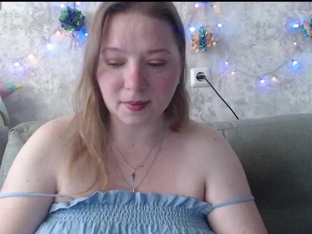 SofiaSins – webcam model profile photo Image 6