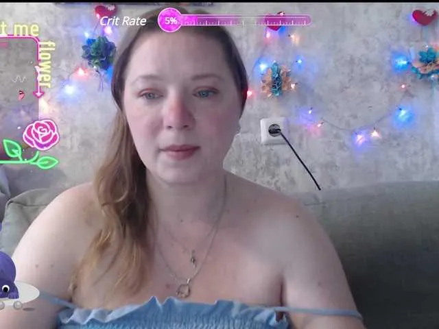 SofiaSins – webcam model profile photo Image 8