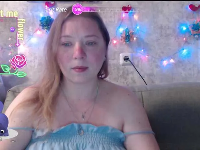 SofiaSins – webcam model profile photo Image 9