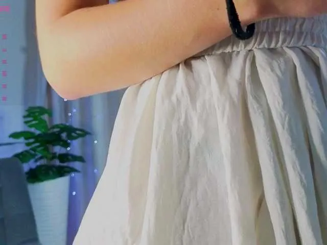 MissFentasy1 – webcam model profile photo Image 6