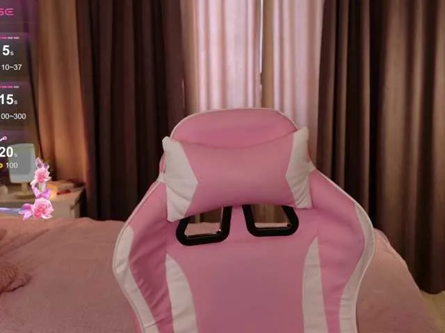 MarilynRainbow – webcam model profile photo Image 12