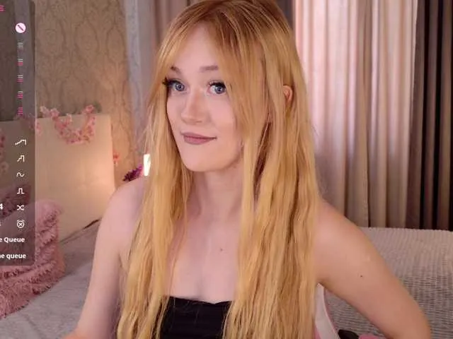 MarilynRainbow – webcam model profile photo Image 14