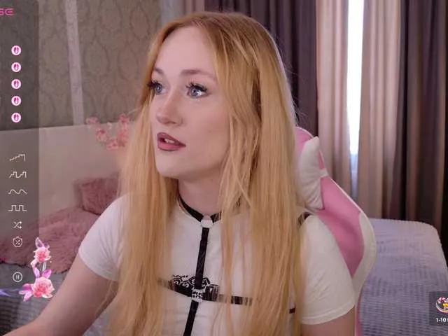 MarilynRainbow – webcam model profile photo Image 16