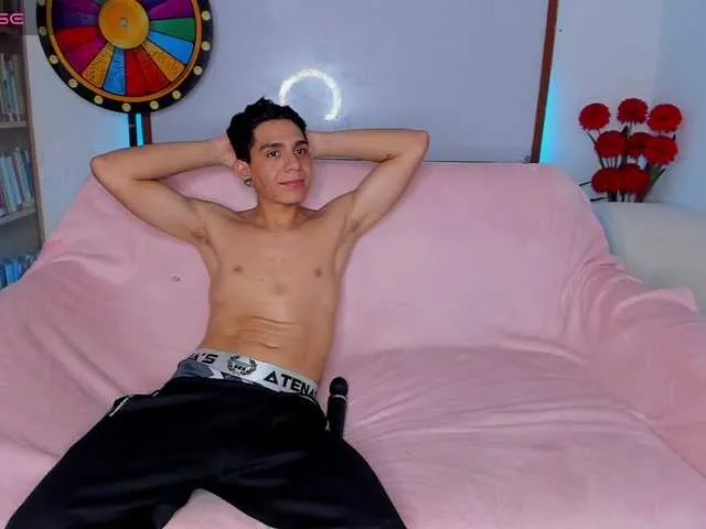 Highcouple11 Image 14