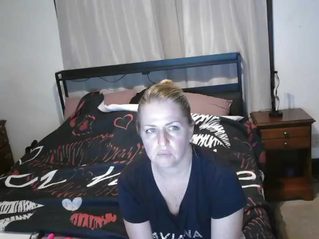 Miss-Fetish – webcam model profile photo Image 19