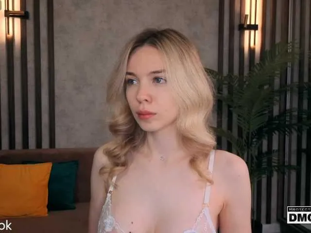 Hollywww Image 10
