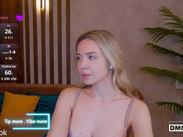 Hollywww Image 3