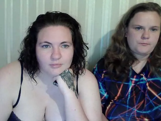 British_EmJess – webcam model profile photo Image 10