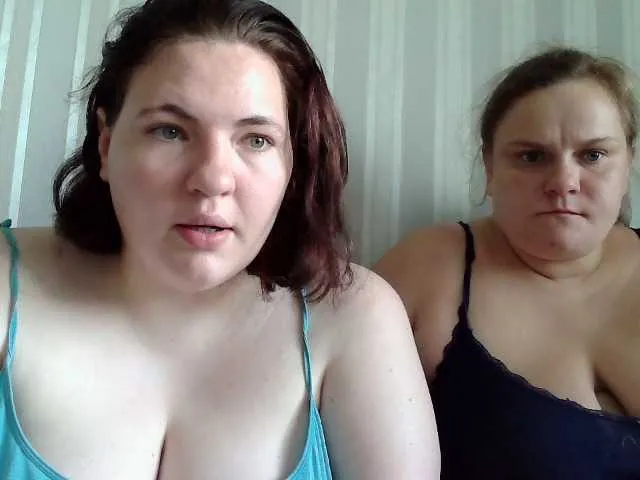 British_EmJess – webcam model profile photo Image 6