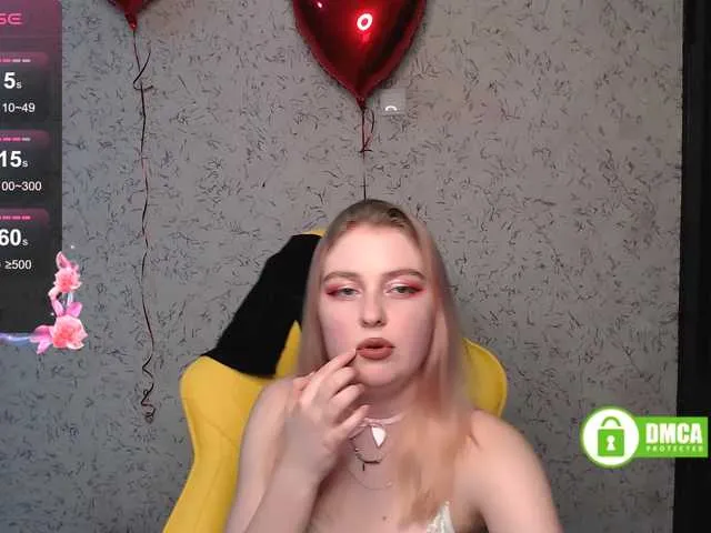 HolyDevilS Image 2
