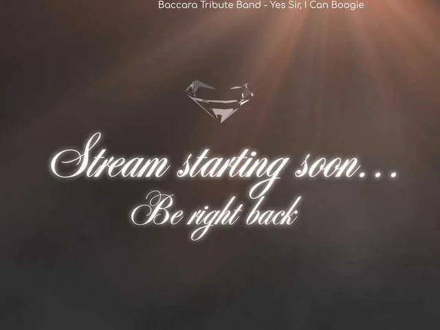 LoraDevine – webcam model profile photo Image 16