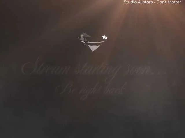 LoraDevine – webcam model profile photo Image 17