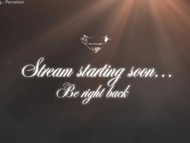 LoraDevine – webcam model profile photo Image 6