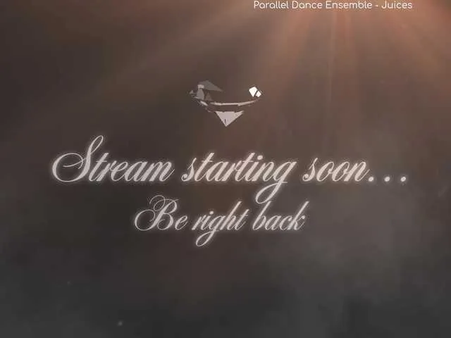 LoraDevine – webcam model profile photo Image 7