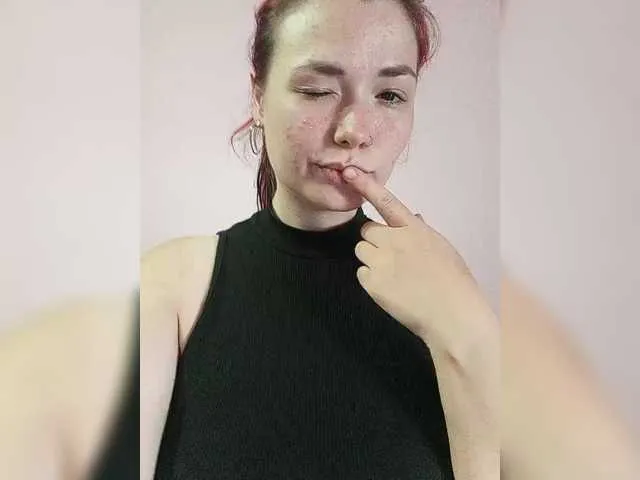 Horny-Lina Image 16