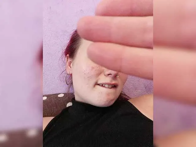 Horny-Lina Image 17
