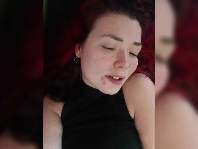 Horny-Lina Image 18