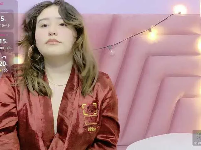 kaeliascorch – webcam model profile photo Image 12