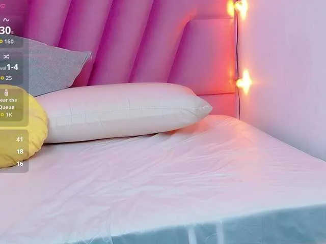 kaeliascorch – webcam model profile photo Image 13