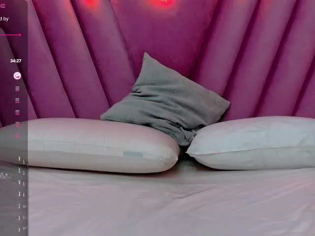 kaeliascorch – webcam model profile photo Image 14