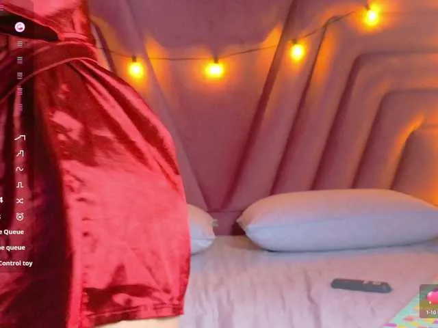 kaeliascorch – webcam model profile photo Image 16