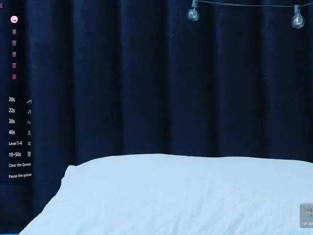 kaeliascorch – webcam model profile photo Image 17