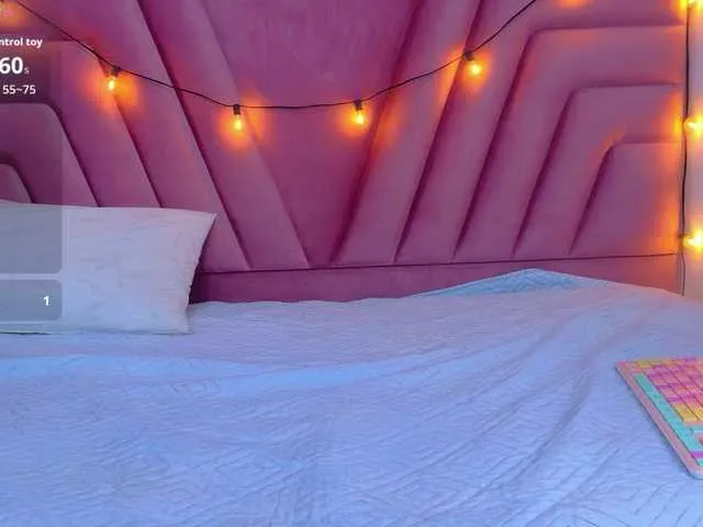 kaeliascorch – webcam model profile photo Image 18