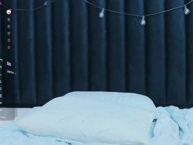 kaeliascorch – webcam model profile photo Image 19