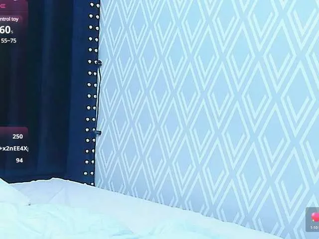 kaeliascorch – webcam model profile photo Image 6