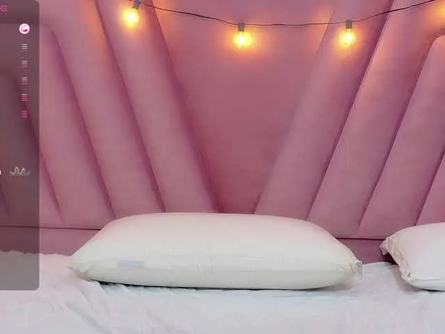 kaeliascorch – webcam model profile photo Image 7