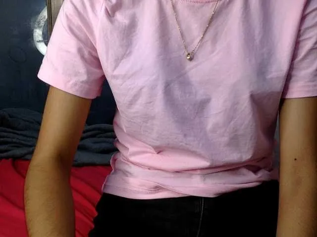 HornyPriya Image 5