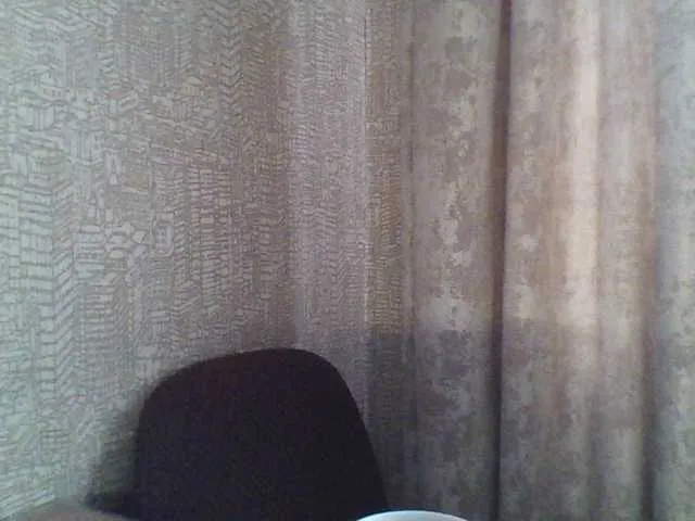 HorrorStory – webcam model profile photo