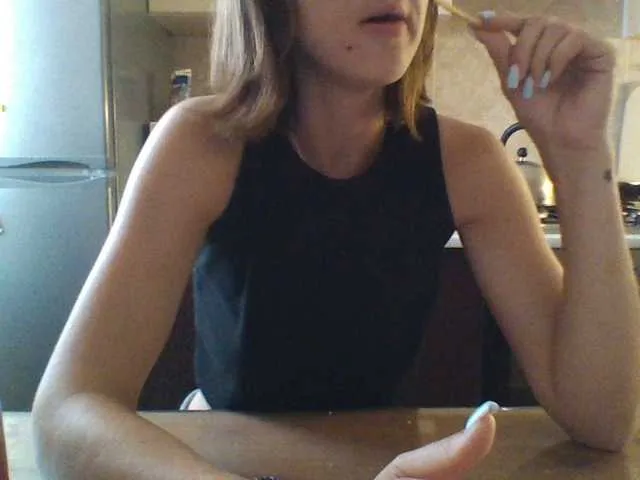 VictoriaMorrone – webcam model profile photo Image 10