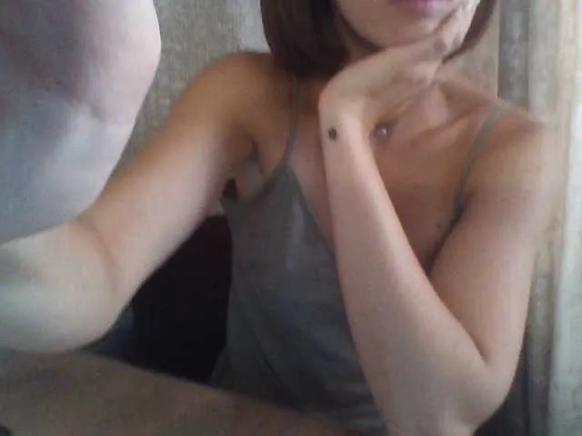 VictoriaMorrone – webcam model profile photo Image 12