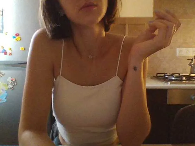 VictoriaMorrone – webcam model profile photo Image 18