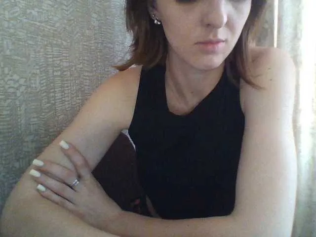VictoriaMorrone – webcam model profile photo Image 2