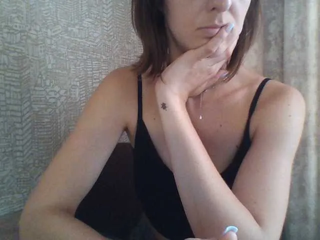 VictoriaMorrone – webcam model profile photo Image 6
