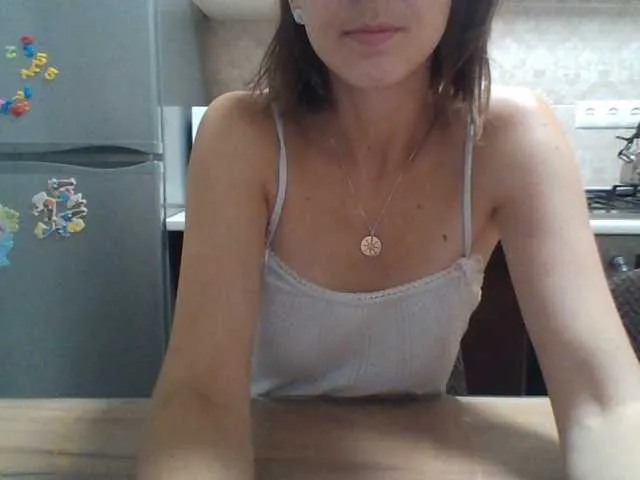 VictoriaMorrone – webcam model profile photo Image 8
