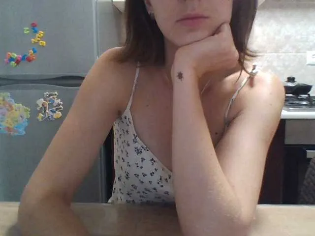 VictoriaMorrone – webcam model profile photo Image 9