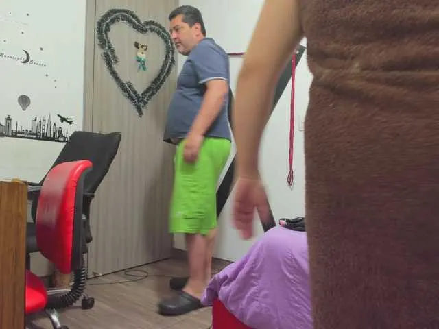 hotandfierylatinos2024 Image 2
