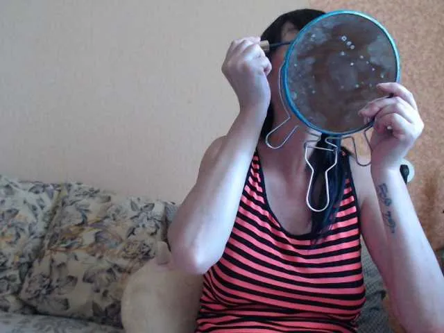 Jasmine_Whitee – webcam model profile photo Image 12